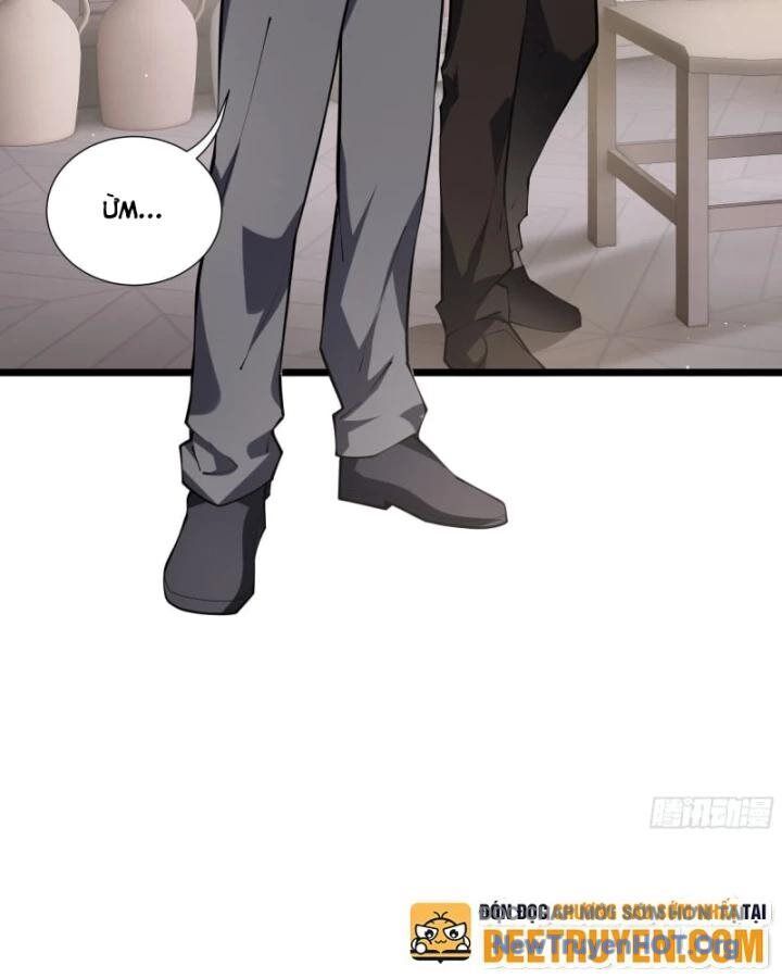 Hoàng Hôn Phân Giới Chap 4 - Next Chap 5