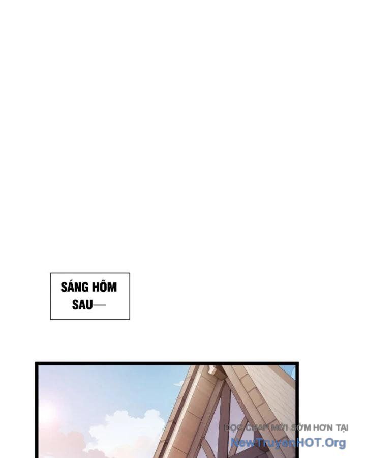 Hoàng Hôn Phân Giới Chap 4 - Next Chap 5