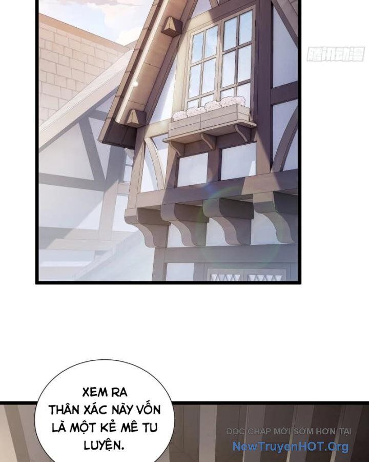 Hoàng Hôn Phân Giới Chap 4 - Next Chap 5