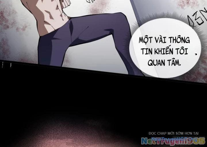 Hoàng Hôn Phân Giới Chap 4 - Next Chap 5