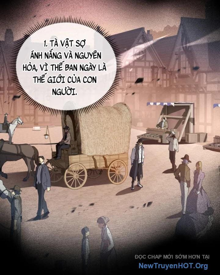 Hoàng Hôn Phân Giới Chap 4 - Next Chap 5