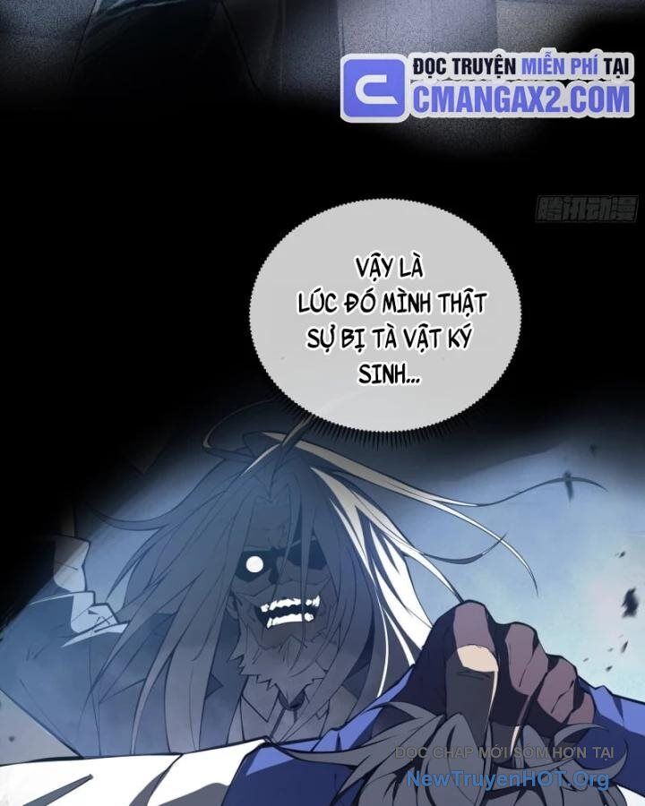 Hoàng Hôn Phân Giới Chap 4 - Next Chap 5