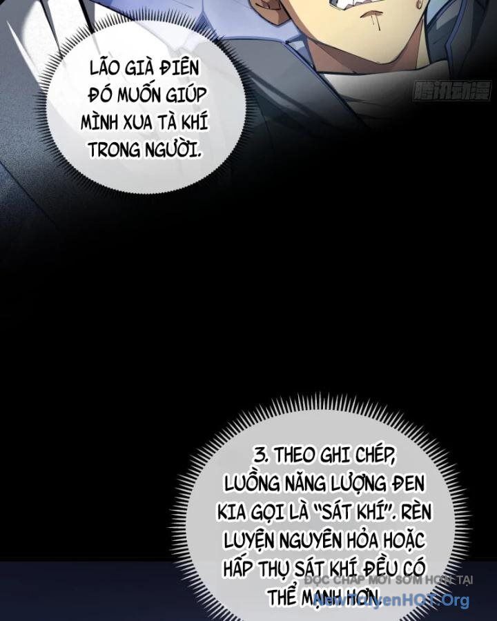 Hoàng Hôn Phân Giới Chap 4 - Next Chap 5