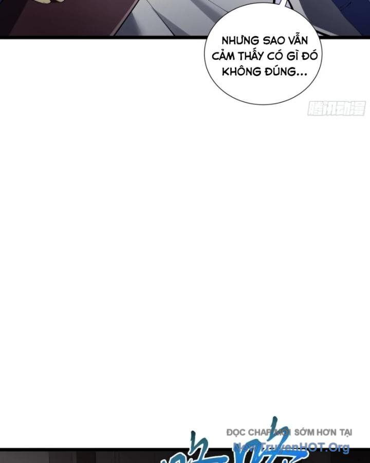Hoàng Hôn Phân Giới Chap 4 - Next Chap 5