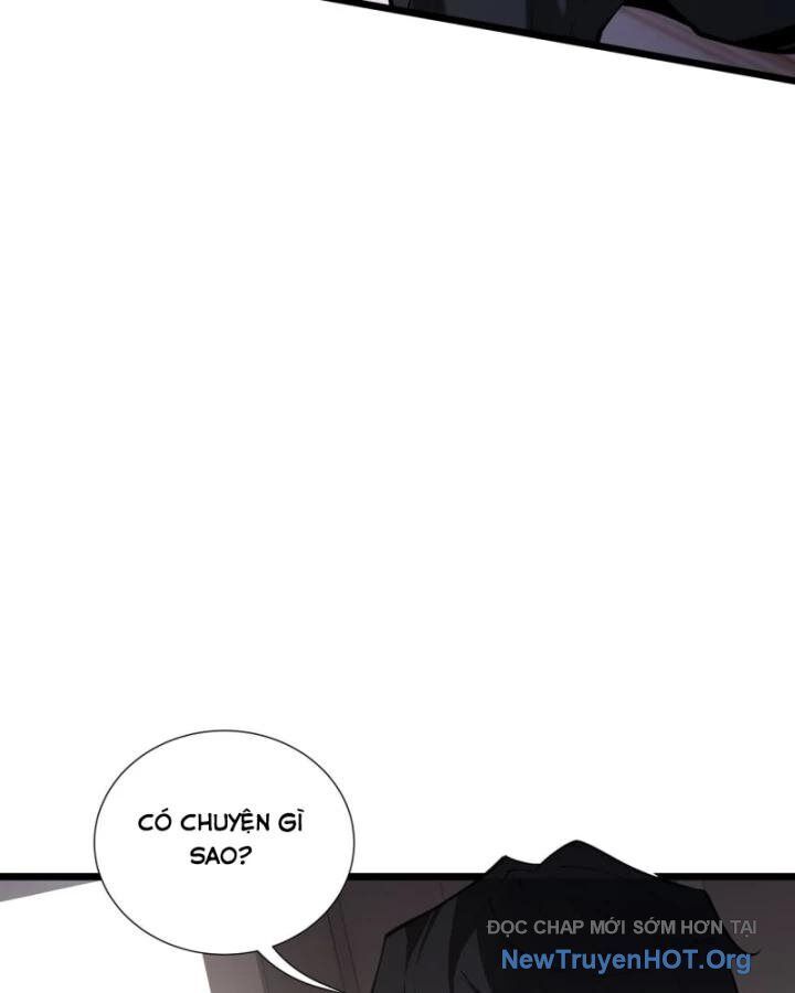 Hoàng Hôn Phân Giới Chap 4 - Next Chap 5