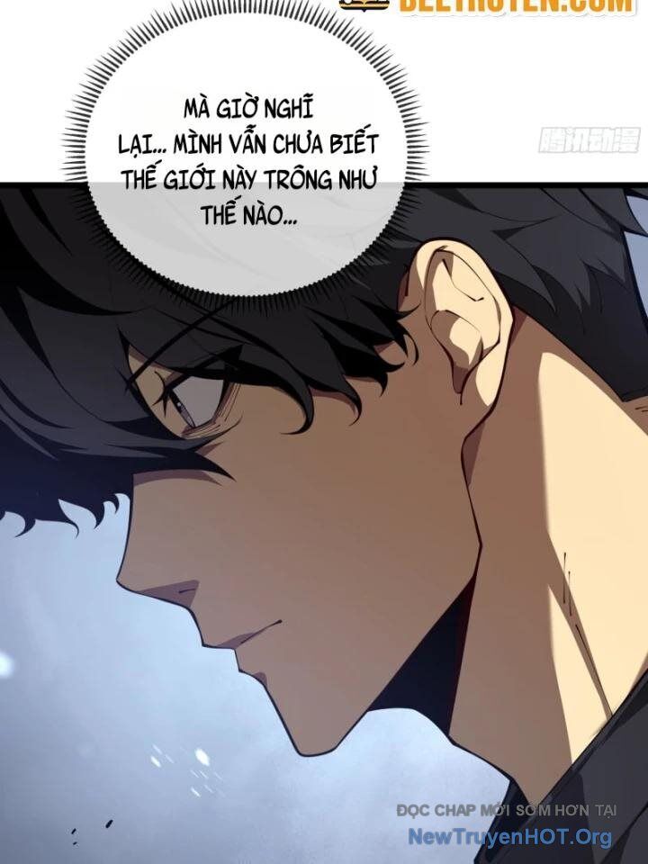 Hoàng Hôn Phân Giới Chap 4 - Next Chap 5