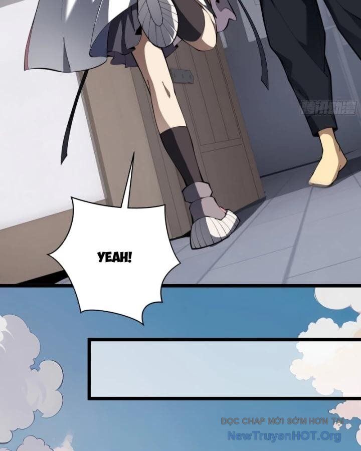 Hoàng Hôn Phân Giới Chap 4 - Next Chap 5