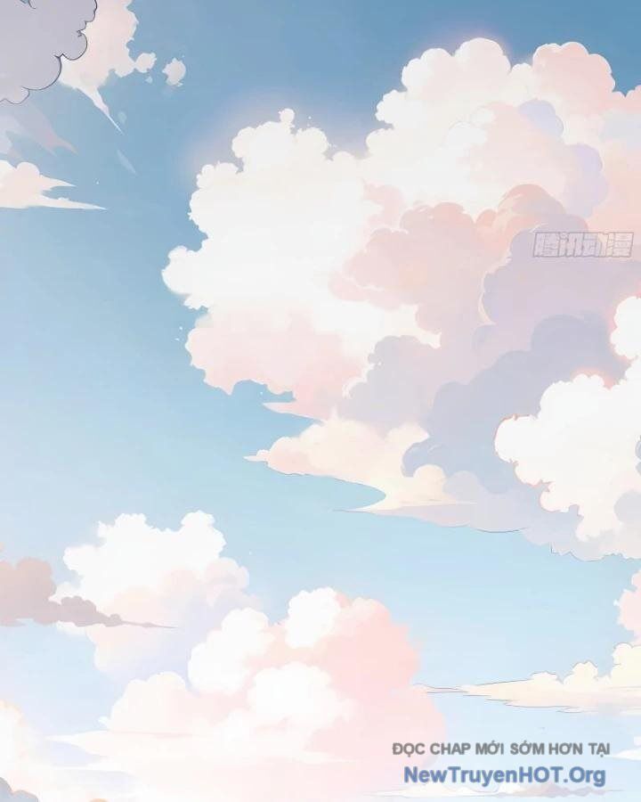 Hoàng Hôn Phân Giới Chap 4 - Next Chap 5