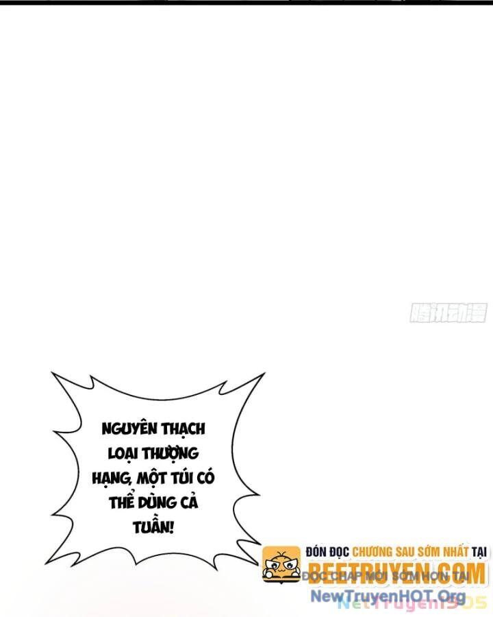 Hoàng Hôn Phân Giới Chap 4 - Next Chap 5