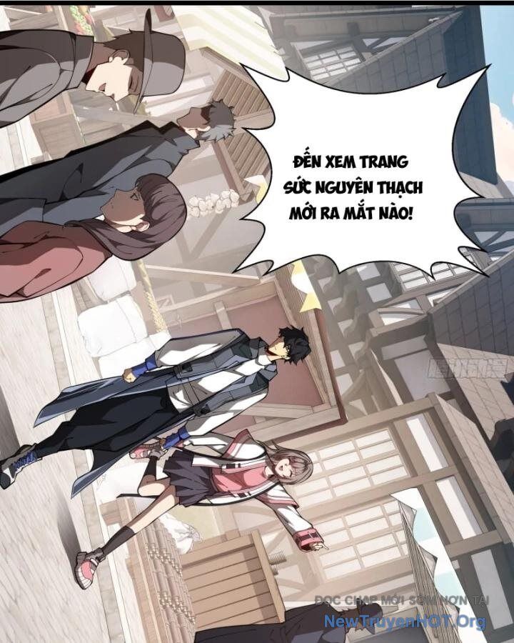 Hoàng Hôn Phân Giới Chap 4 - Next Chap 5