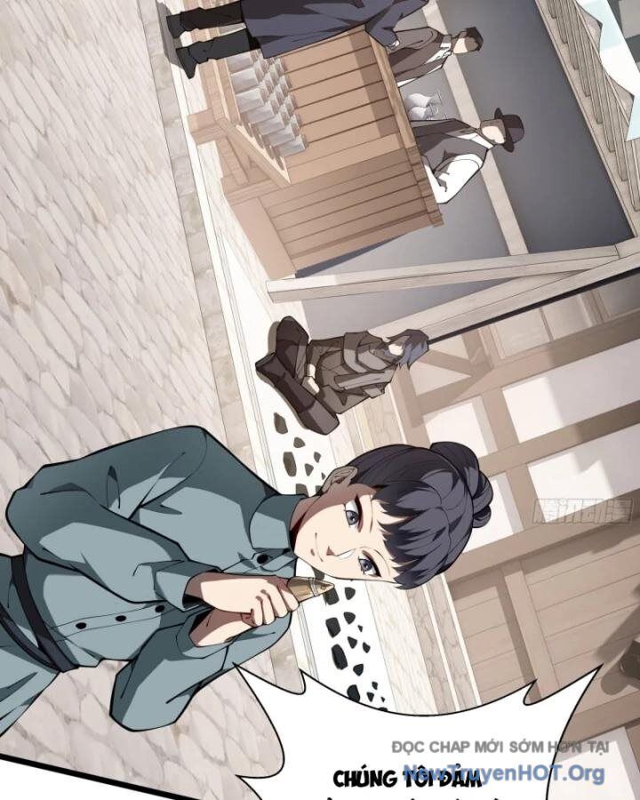 Hoàng Hôn Phân Giới Chap 4 - Next Chap 5