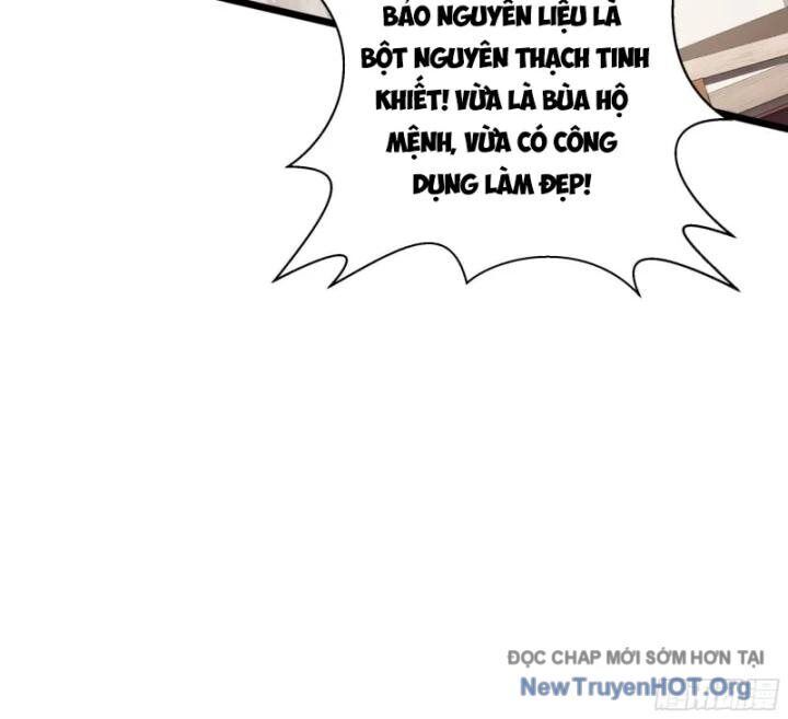 Hoàng Hôn Phân Giới Chap 4 - Next Chap 5