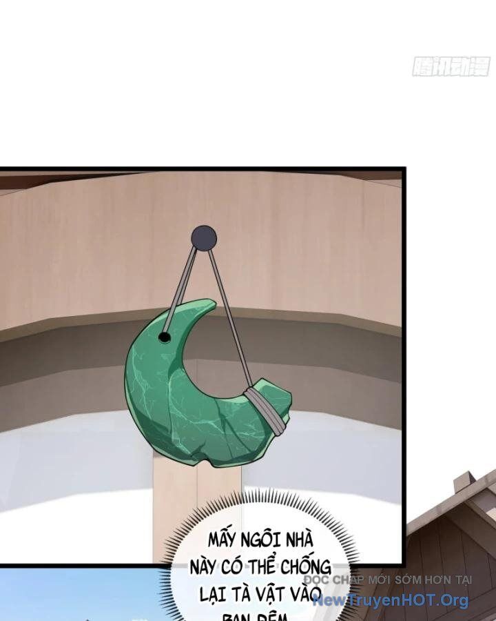 Hoàng Hôn Phân Giới Chap 4 - Next Chap 5