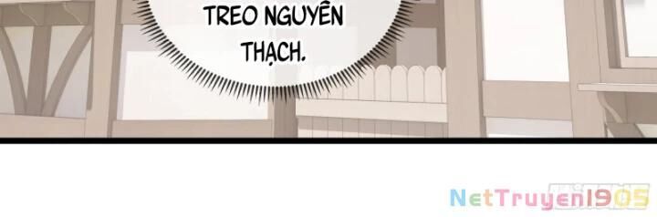 Hoàng Hôn Phân Giới Chap 4 - Next Chap 5