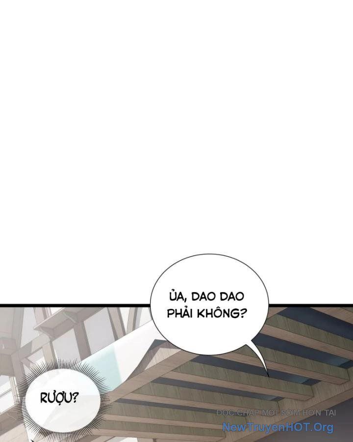 Hoàng Hôn Phân Giới Chap 4 - Next Chap 5