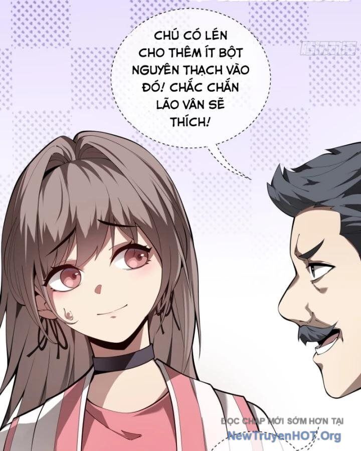 Hoàng Hôn Phân Giới Chap 4 - Next Chap 5