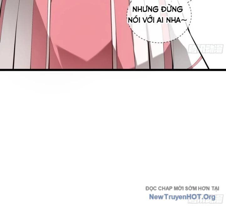 Hoàng Hôn Phân Giới Chap 4 - Next Chap 5