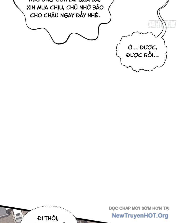 Hoàng Hôn Phân Giới Chap 4 - Next Chap 5