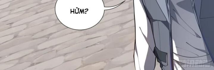 Hoàng Hôn Phân Giới Chap 4 - Next Chap 5