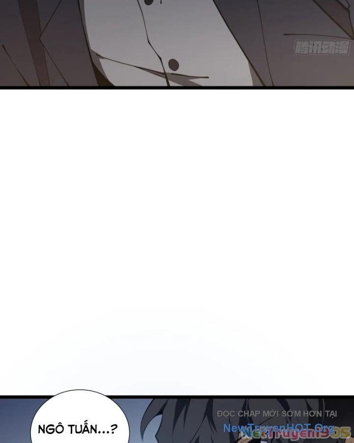 Hoàng Hôn Phân Giới Chap 4 - Next Chap 5