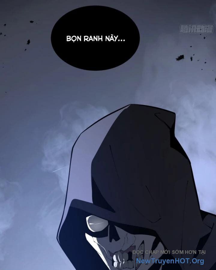Hoàng Hôn Phân Giới Chap 4 - Next Chap 5