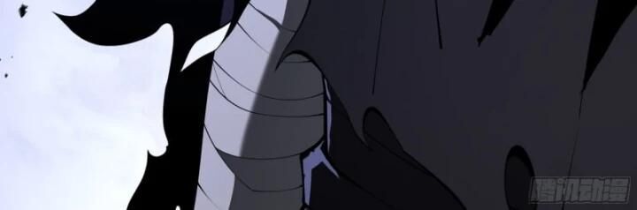 Hoàng Hôn Phân Giới Chap 4 - Next Chap 5