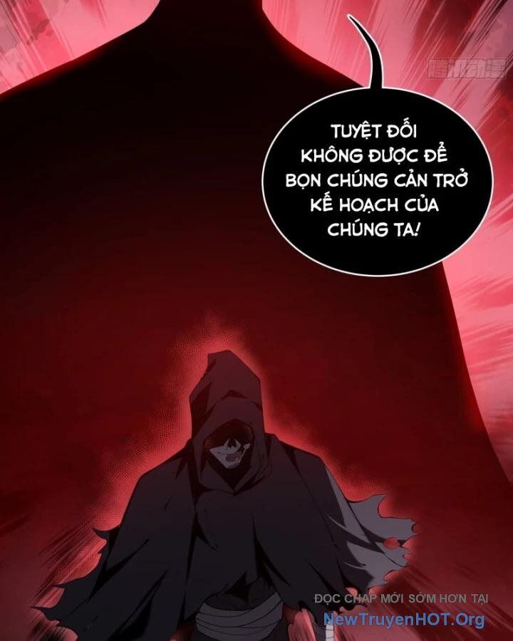 Hoàng Hôn Phân Giới Chap 4 - Next Chap 5