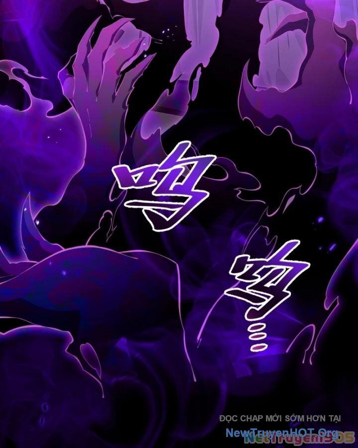 Hoàng Hôn Phân Giới Chap 5 - Next Chap 6