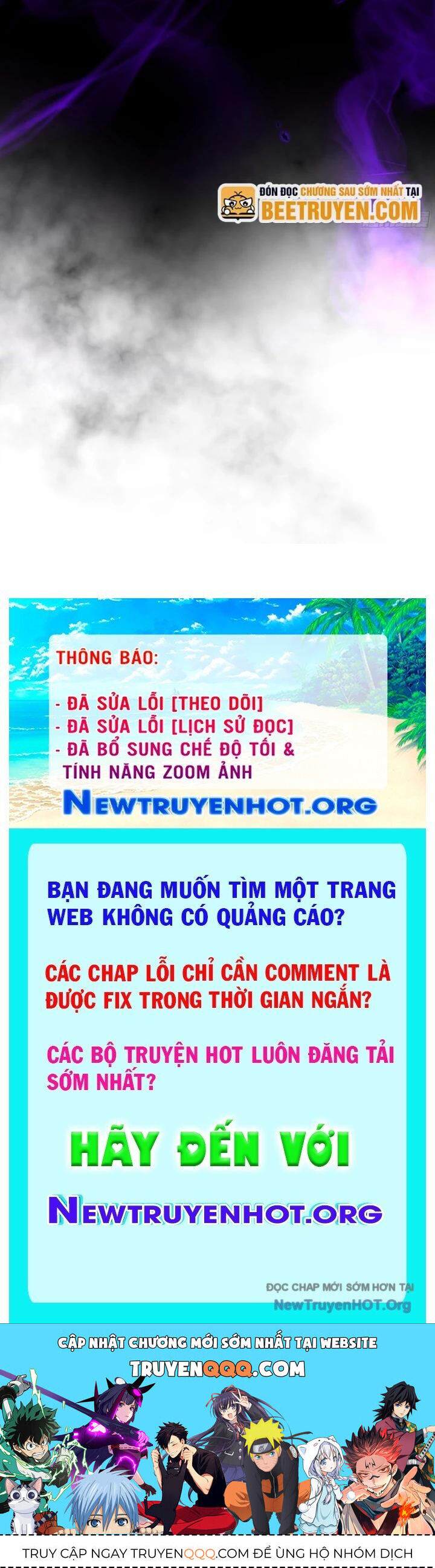 Hoàng Hôn Phân Giới Chap 5 - Next Chap 6