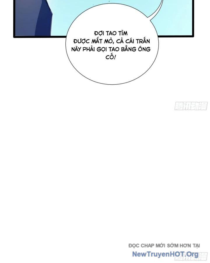 Hoàng Hôn Phân Giới Chap 5 - Next Chap 6