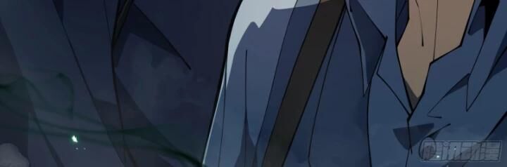 Hoàng Hôn Phân Giới Chap 5 - Next Chap 6