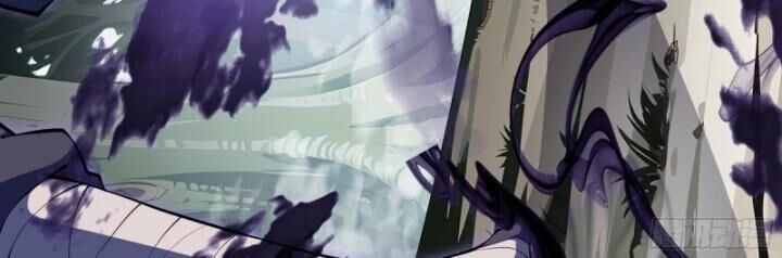 Hoàng Hôn Phân Giới Chap 5 - Next Chap 6