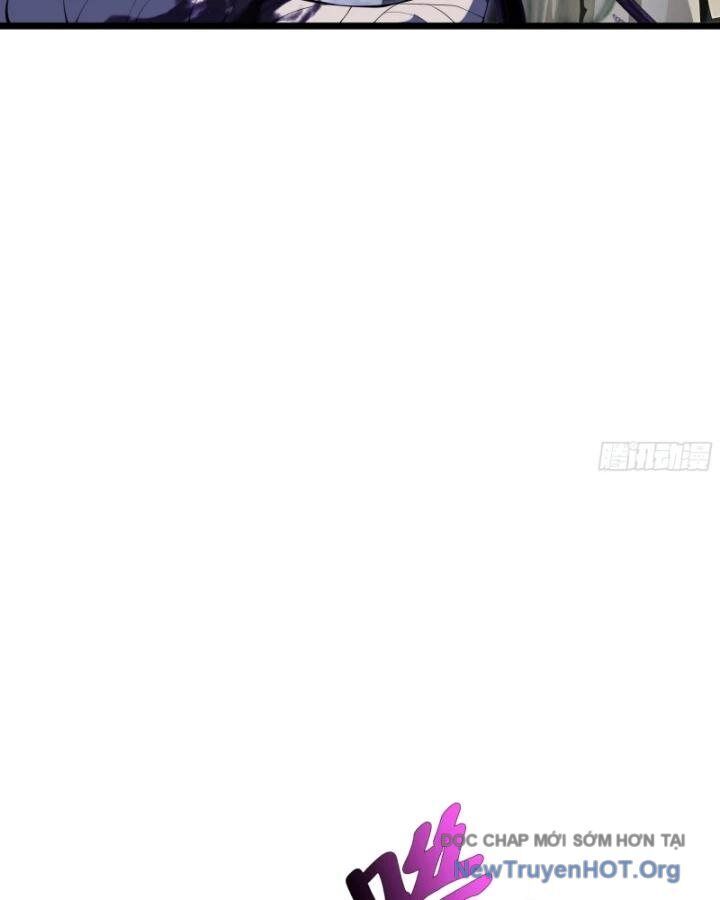 Hoàng Hôn Phân Giới Chap 5 - Next Chap 6