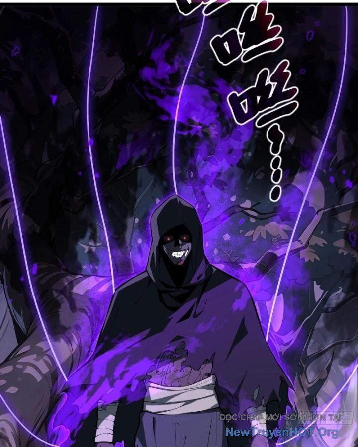 Hoàng Hôn Phân Giới Chap 5 - Next Chap 6