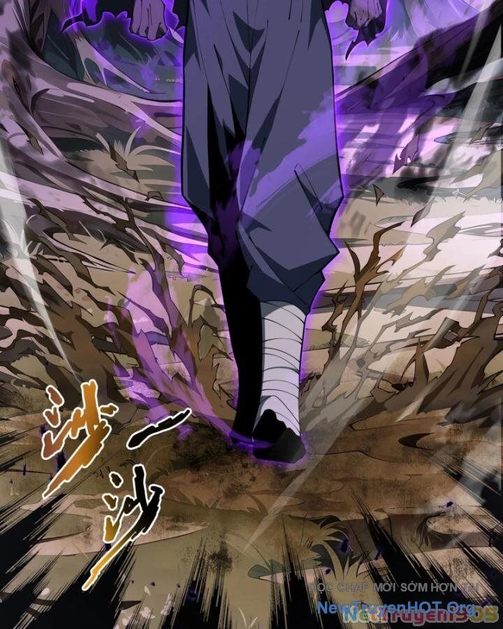 Hoàng Hôn Phân Giới Chap 5 - Next Chap 6