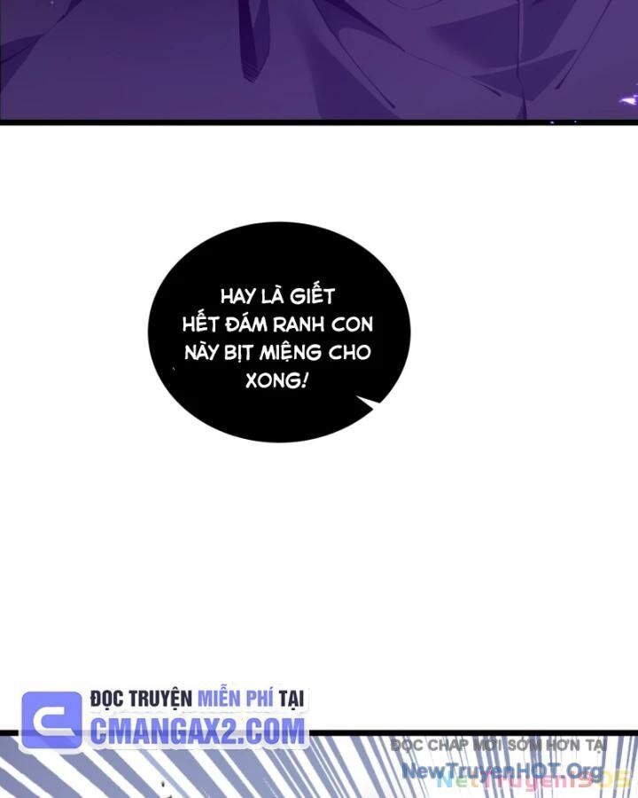 Hoàng Hôn Phân Giới Chap 5 - Next Chap 6