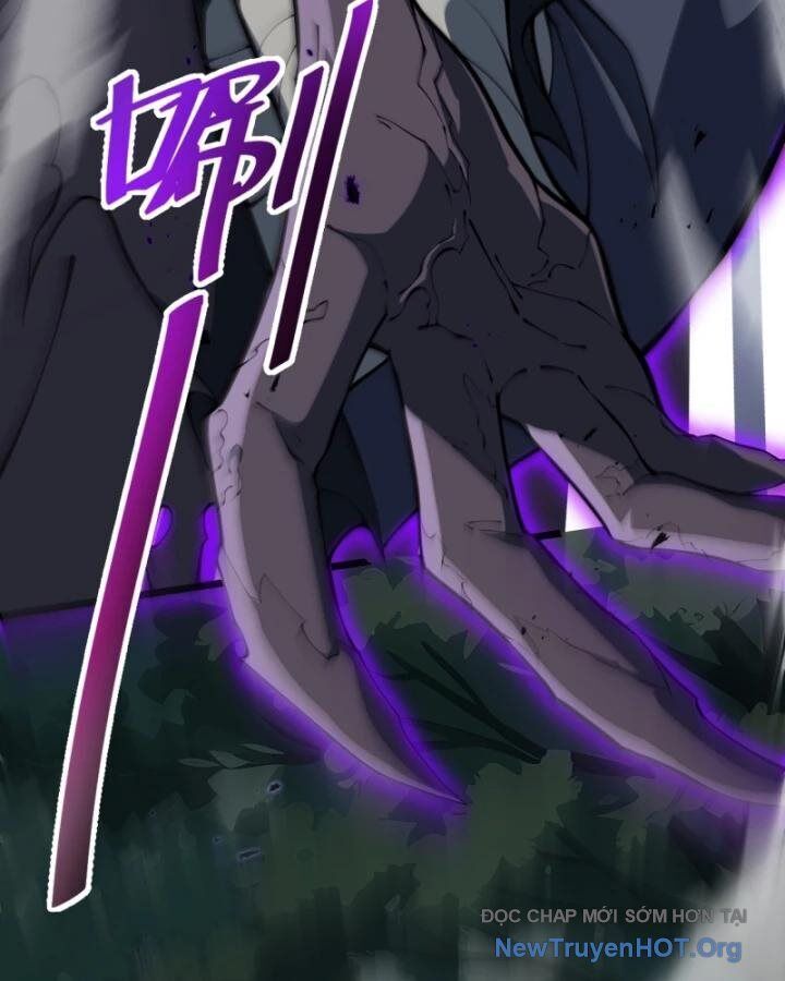 Hoàng Hôn Phân Giới Chap 5 - Next Chap 6