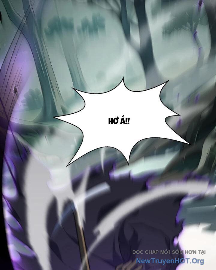 Hoàng Hôn Phân Giới Chap 5 - Next Chap 6