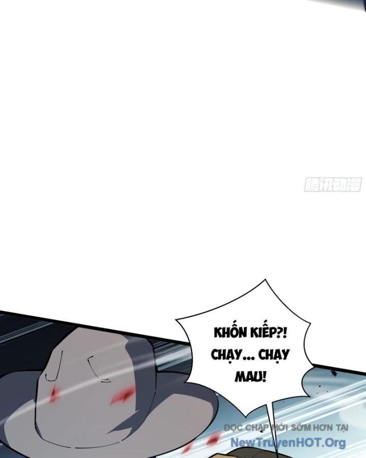 Hoàng Hôn Phân Giới Chap 5 - Next Chap 6