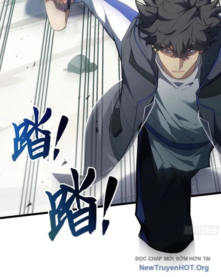 Hoàng Hôn Phân Giới Chap 5 - Next Chap 6