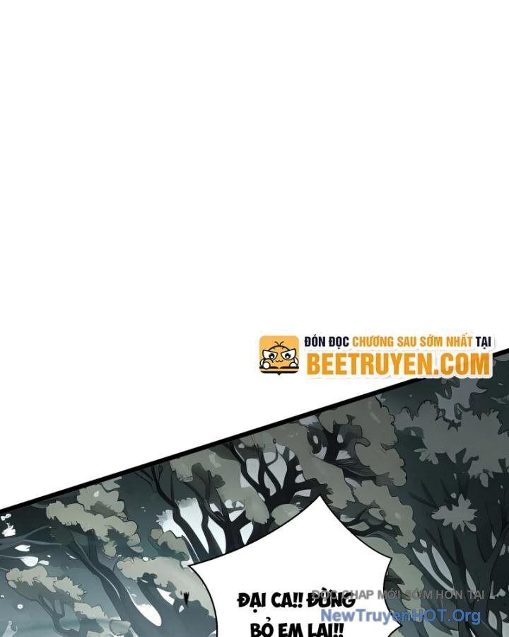 Hoàng Hôn Phân Giới Chap 5 - Next Chap 6