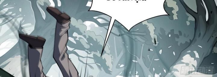 Hoàng Hôn Phân Giới Chap 5 - Next Chap 6