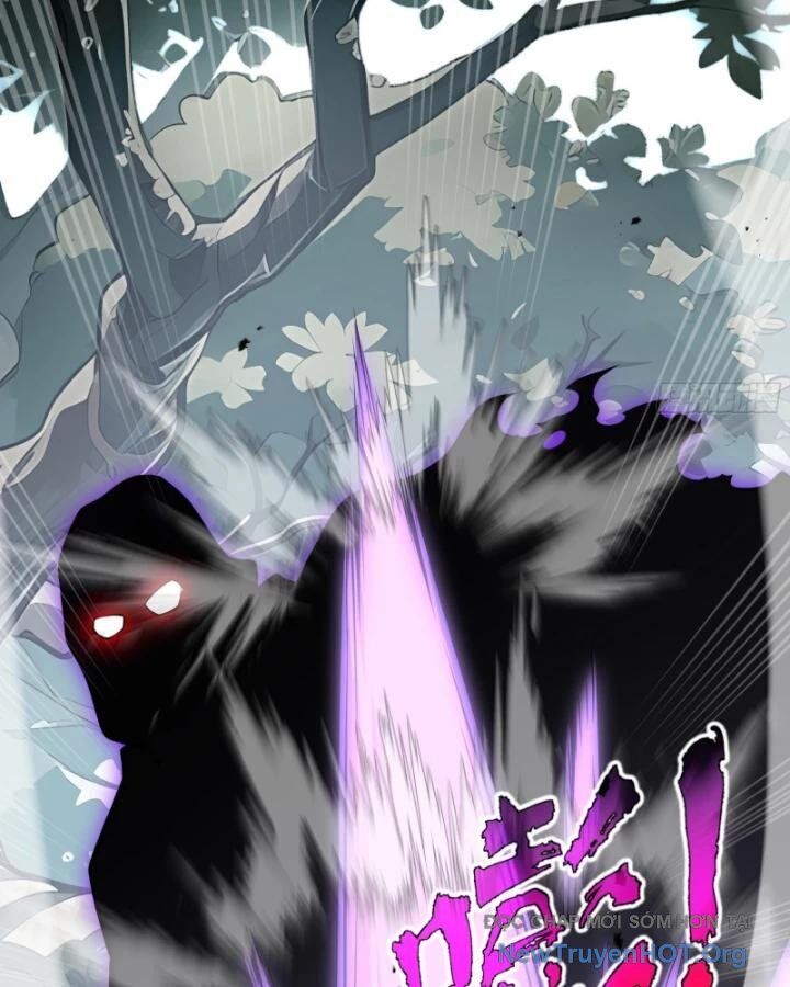Hoàng Hôn Phân Giới Chap 5 - Next Chap 6