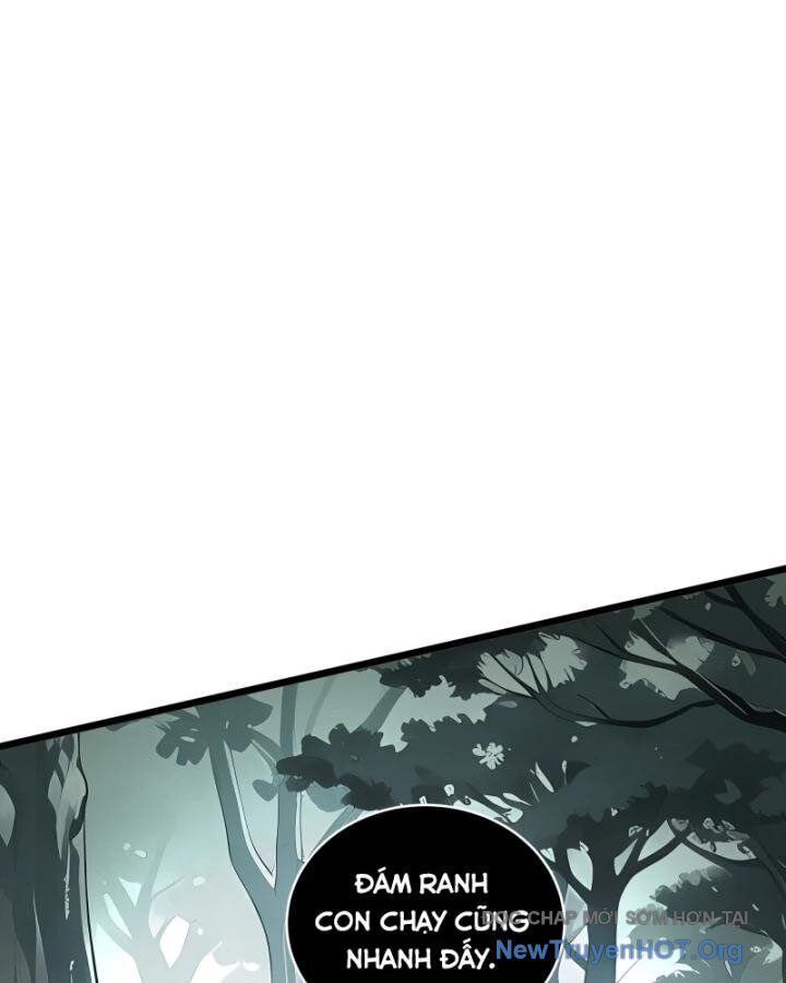 Hoàng Hôn Phân Giới Chap 5 - Next Chap 6