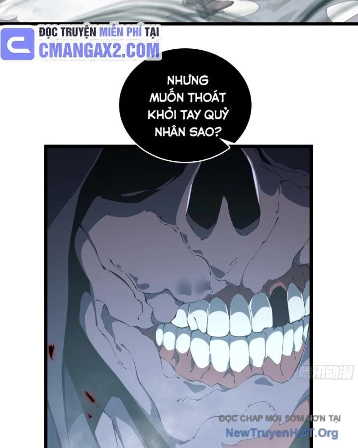 Hoàng Hôn Phân Giới Chap 5 - Next Chap 6