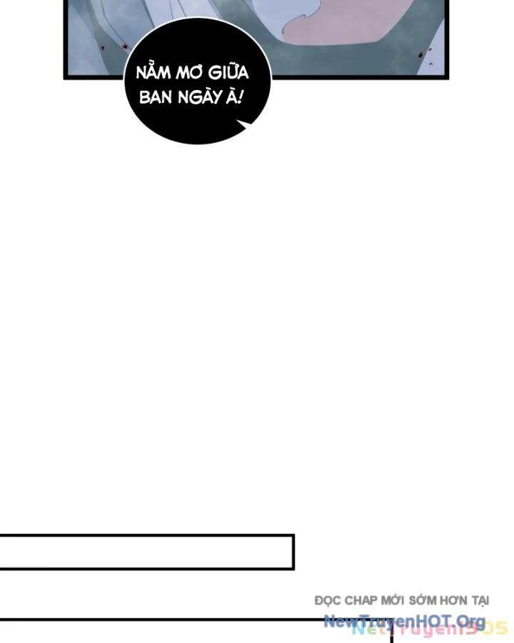 Hoàng Hôn Phân Giới Chap 5 - Next Chap 6