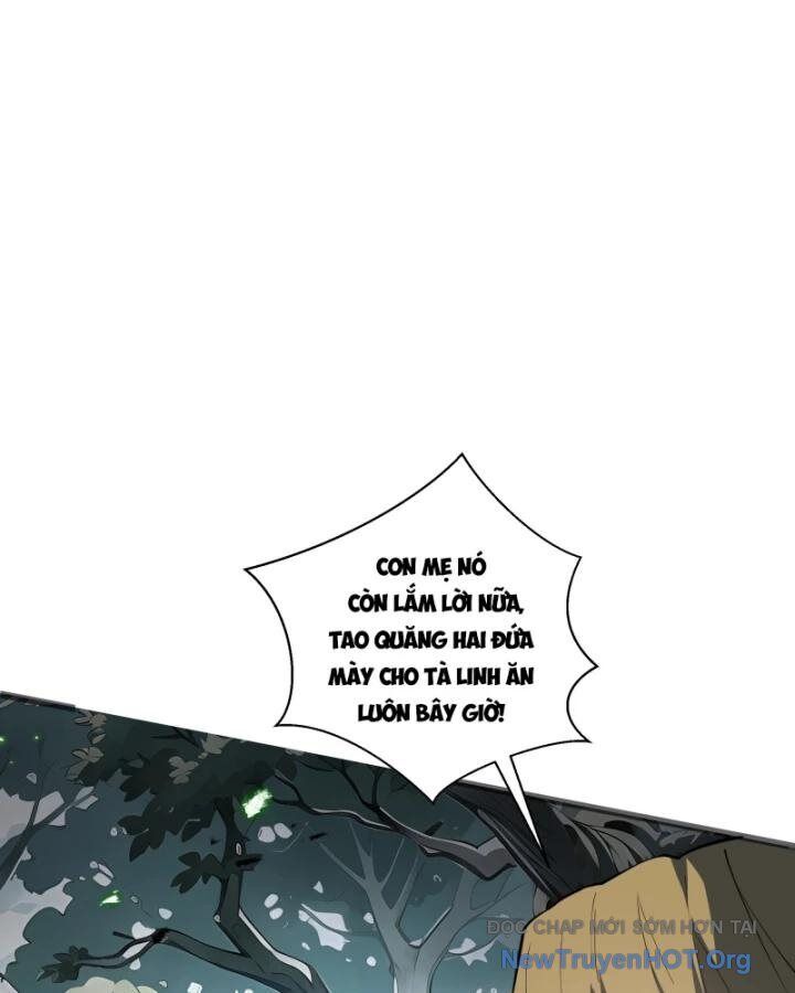 Hoàng Hôn Phân Giới Chap 5 - Next Chap 6
