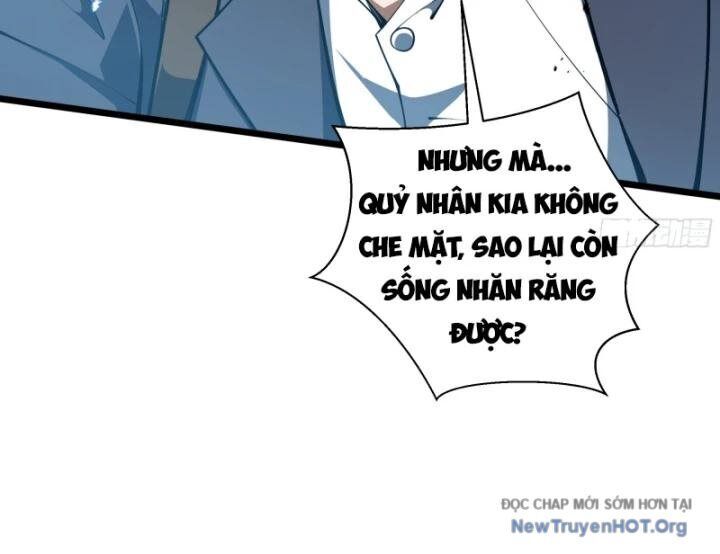 Hoàng Hôn Phân Giới Chap 5 - Next Chap 6
