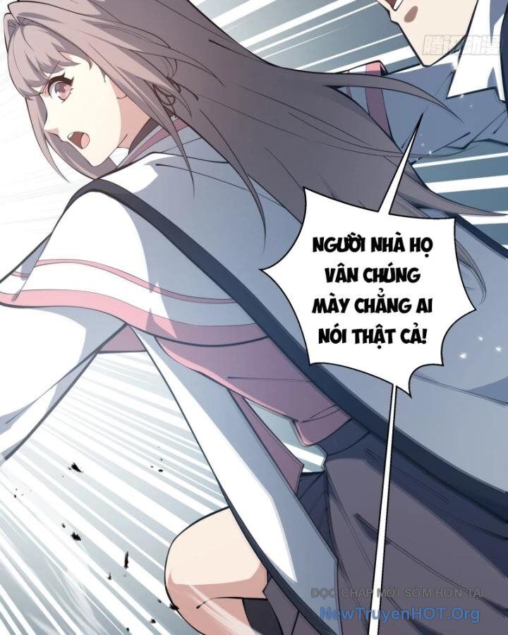 Hoàng Hôn Phân Giới Chap 5 - Next Chap 6