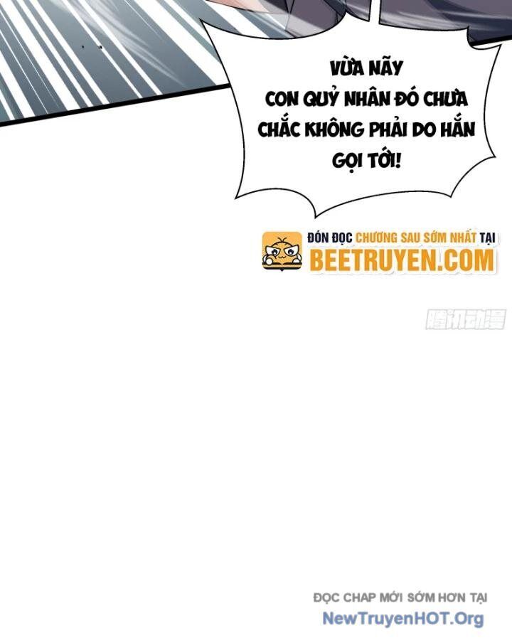 Hoàng Hôn Phân Giới Chap 5 - Next Chap 6